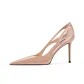Flesh Pink