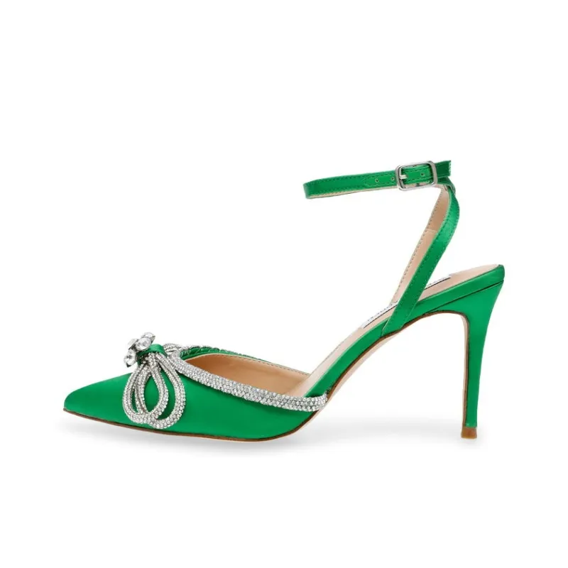 STEVE MADDEN Stylish Sandals Women's-8