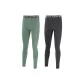 Reef Gray+Pine Moss Green