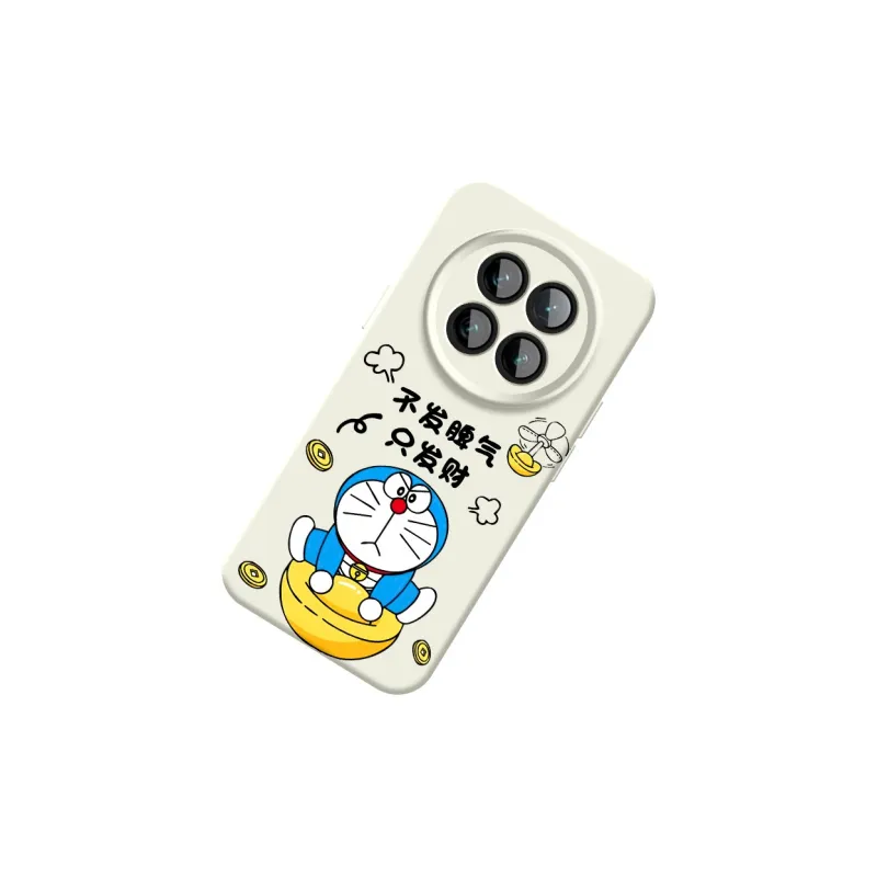 KEXINSHENG Phone Cases-6