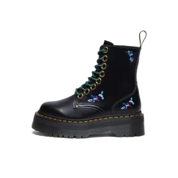 Dr.Martens Martin Boot Unisex Black