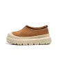 Beige Brown