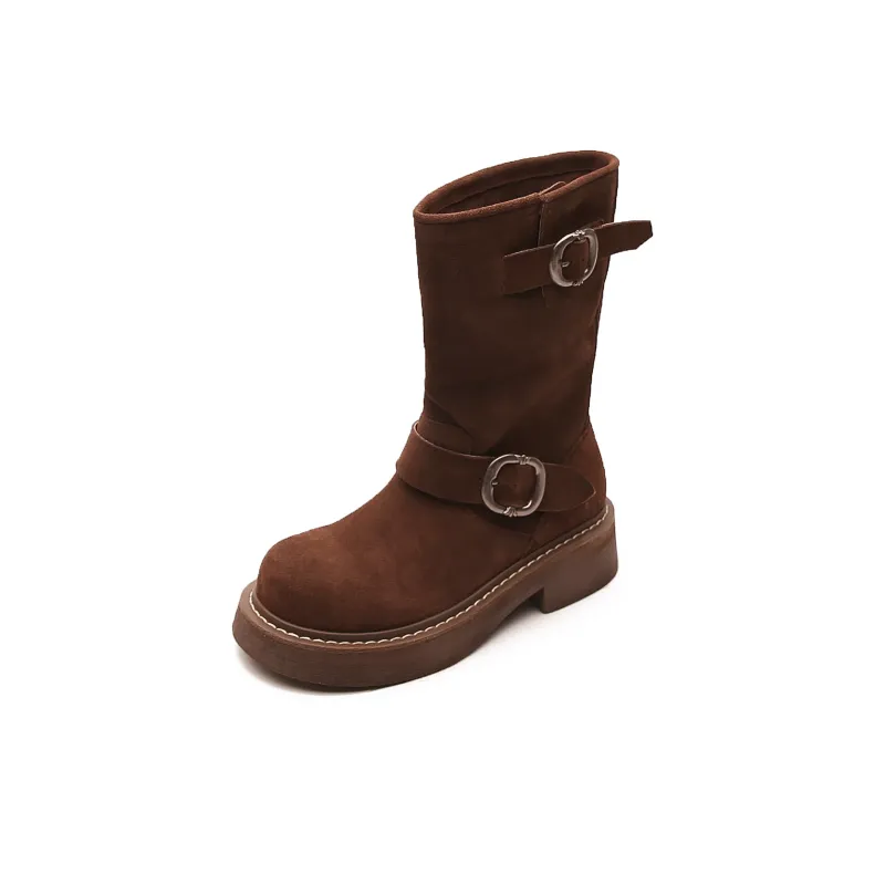 STELLA WEISZ Ankle Boots Women's-11