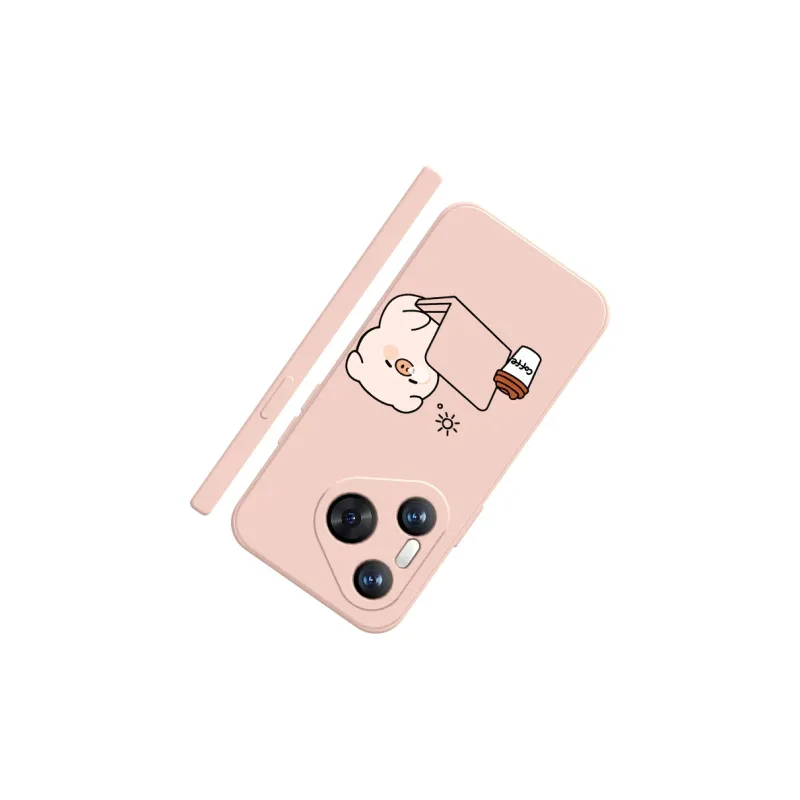 TUYAO Phone Cases-9
