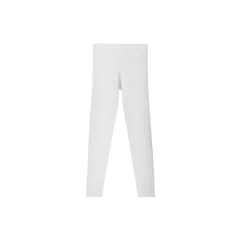Urban Beauty Thermal Pants Women's Combo Set