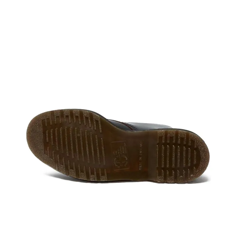 Dr. Martens 101 Vintage 6 Holes Boots-3