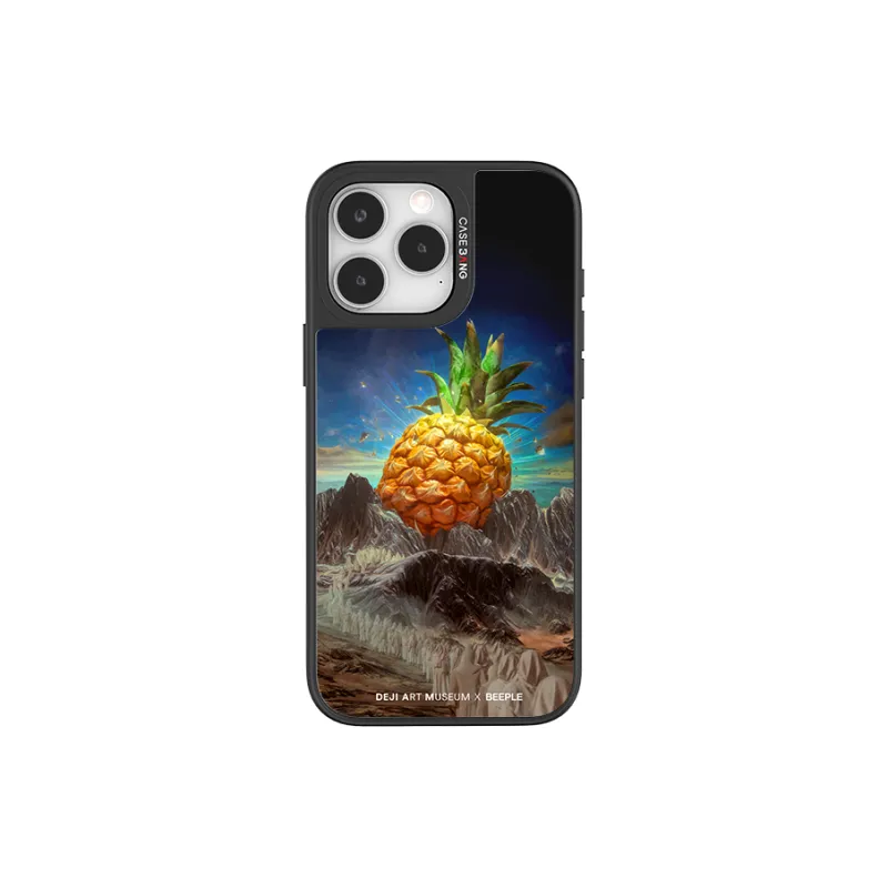 CASEBANG Phone Cases-4