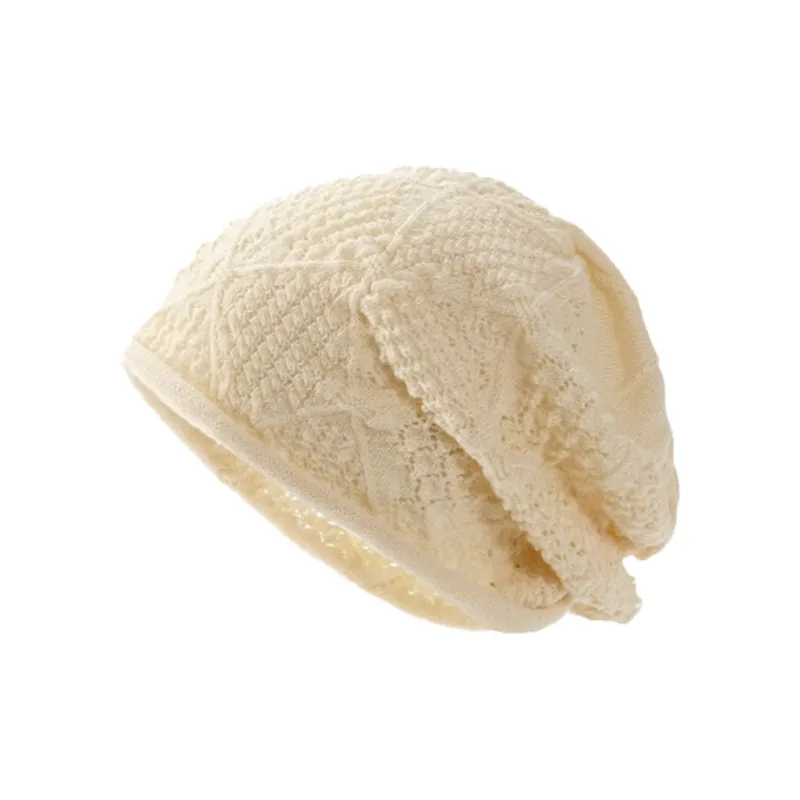 NOME Beanies Unisex-3