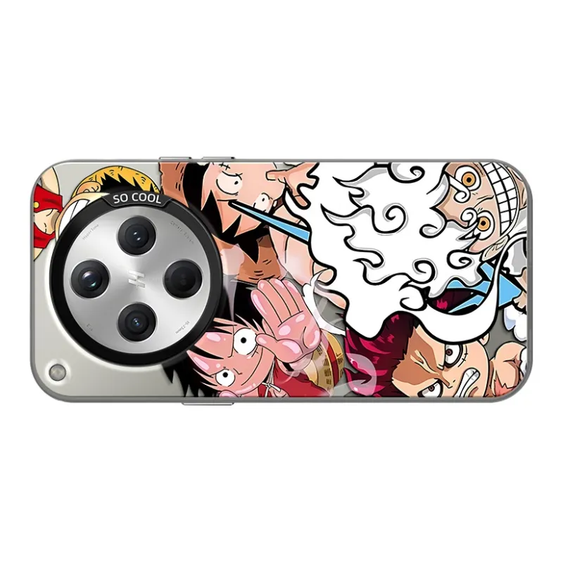 GELEI Phone Cases-19