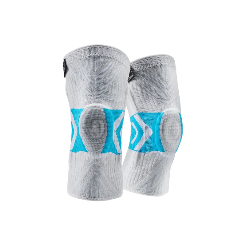 VEIDOORN Knee Pads-3