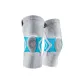 White Blue (2 Pack)