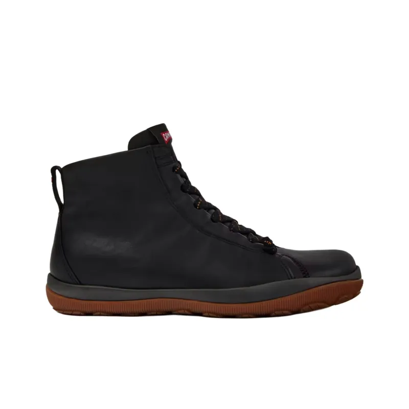 CAMPER Ankle Boots Men-1