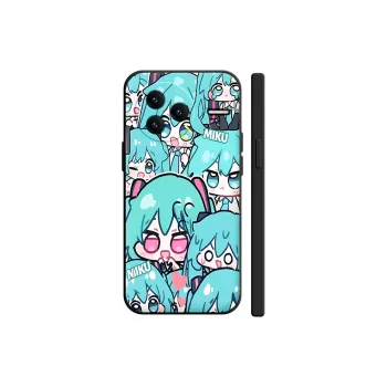 TUYAO Phone Cases