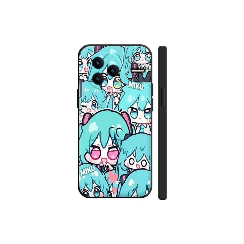 TUYAO Phone Cases-0