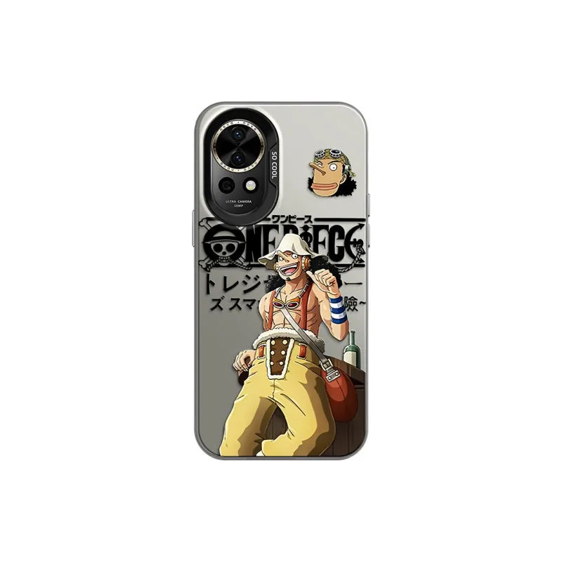 GELEI Phone Cases-3