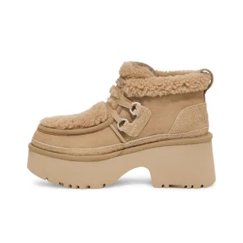 UGG Ankle Boots Women's
