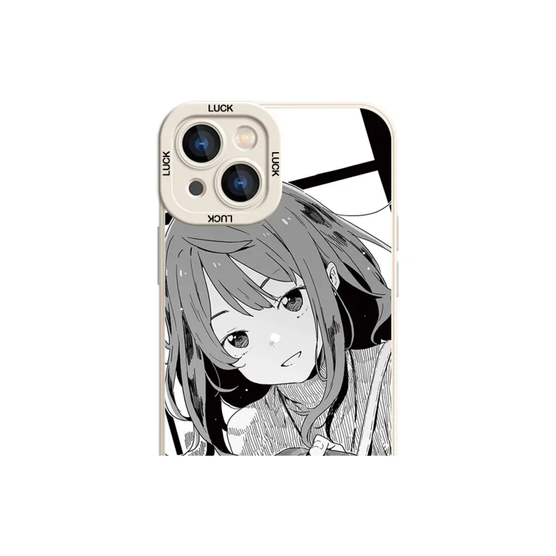 High quality Phone Cases-11