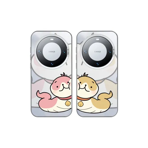 High quality Phone Cases