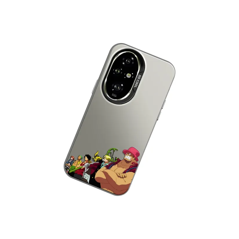 GELEI Phone Cases-16