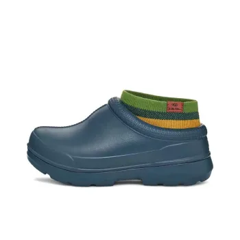 UGG Tasman X Slipper The Elder Statesman Women's