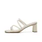 Beige 191