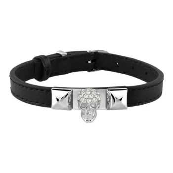 PHILIPP PLEIN Enigma Bracelet
