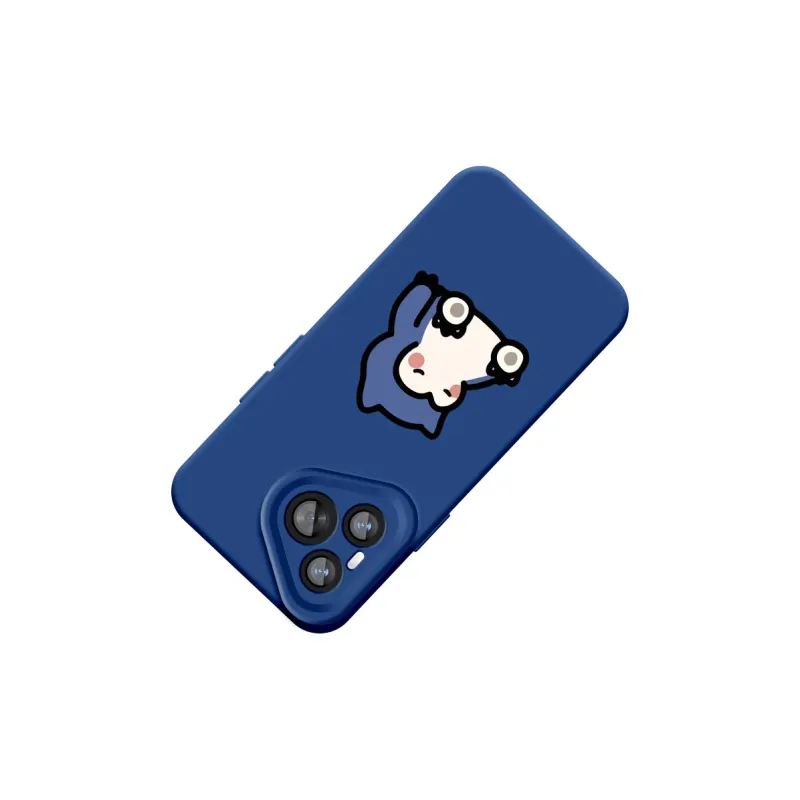 KEXINSHENG Phone Cases-36