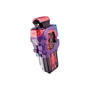 BANDAI Model Accessories