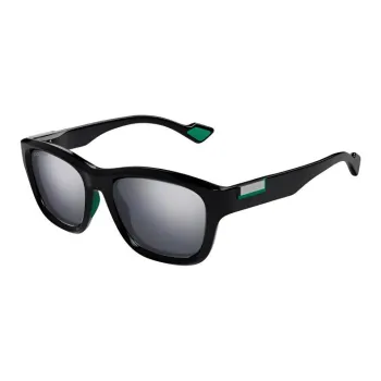 GUCCI Wayfarer frame Sunglasses