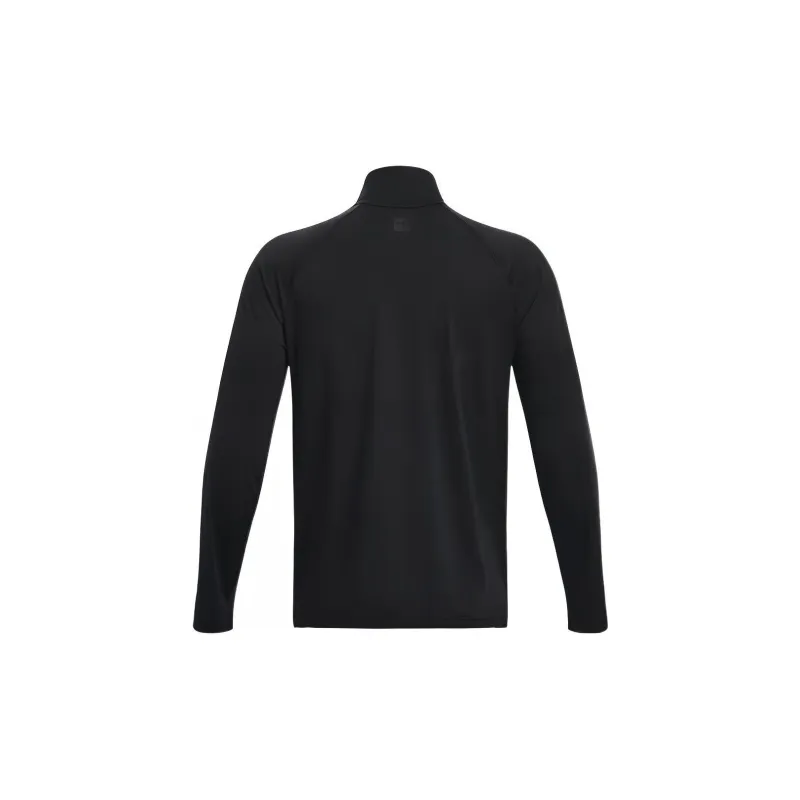 Under Armour T Shirt Men's Black-1