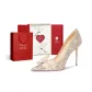 Golden Galaxy Dream 10CM[Gift Box Set]