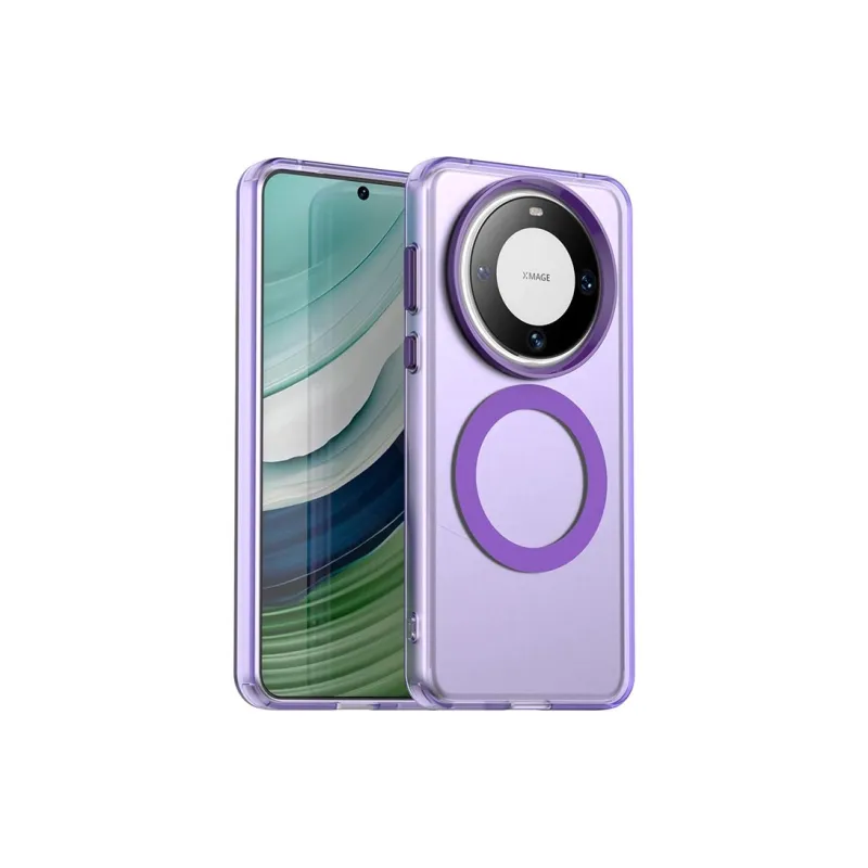 SHENGHUAN Phone Cases-11