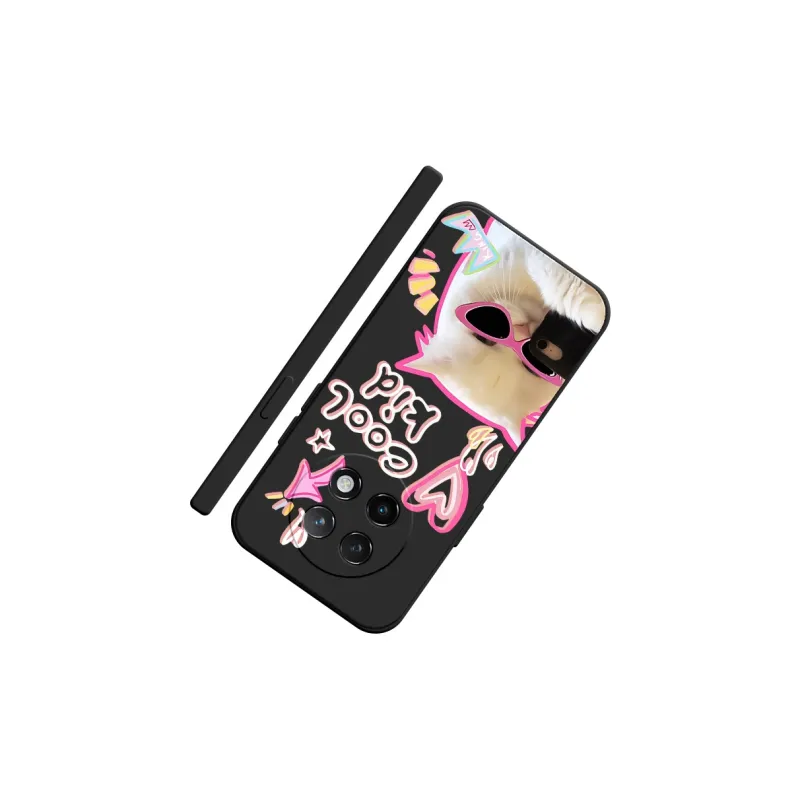 TUYAO Phone Cases-9