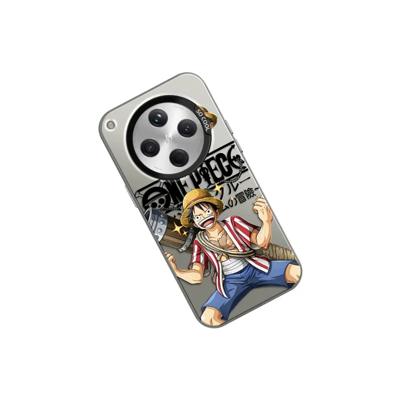 GELEI Phone Cases-12
