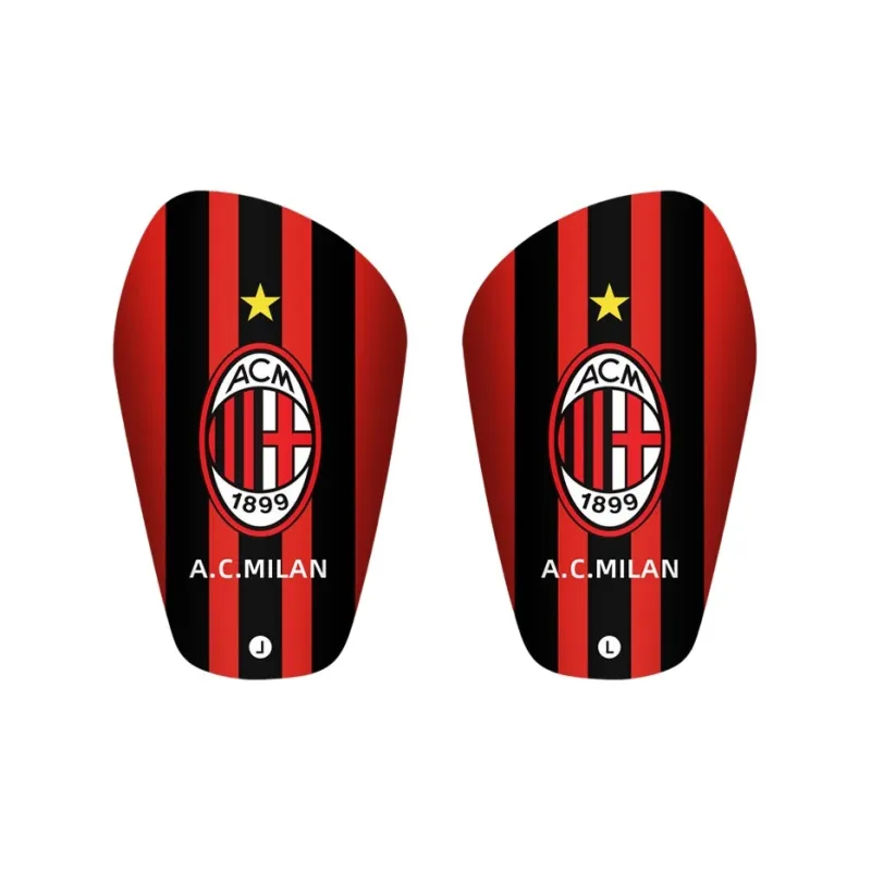 THREEHUAN Soccer Shin Guards-39