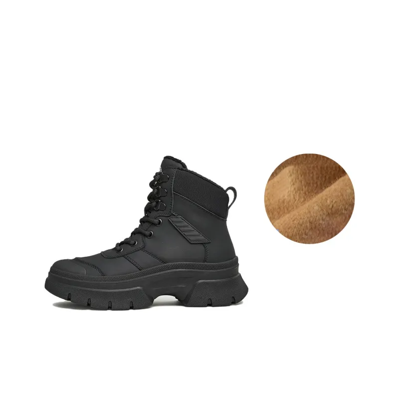 TATA Ankle Boots Women's-18
