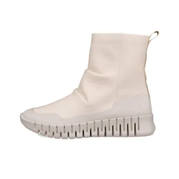 Ecco Ankle Boots Women's