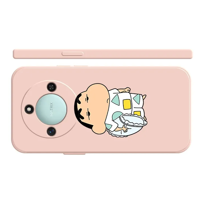 TUYAO Phone Cases-8
