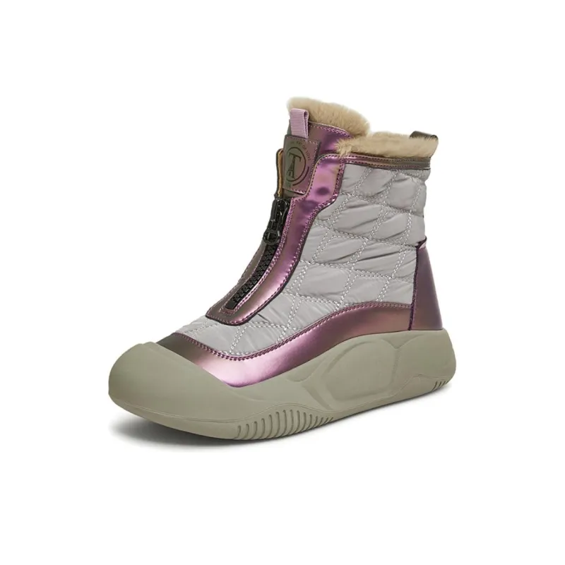 TATA Ankle Boots Women's-7