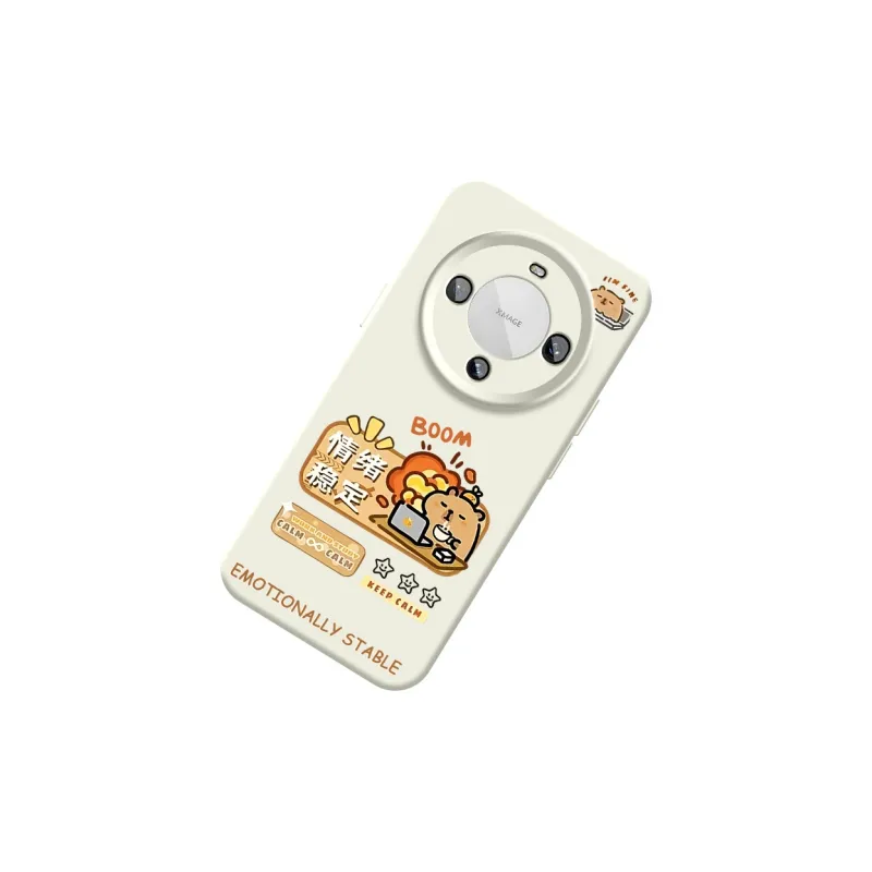 KEXINSHENG Phone Cases-10