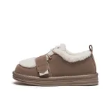 34 Tea Brown