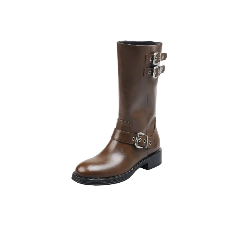 Ruby L Ankle Boots Women's-2