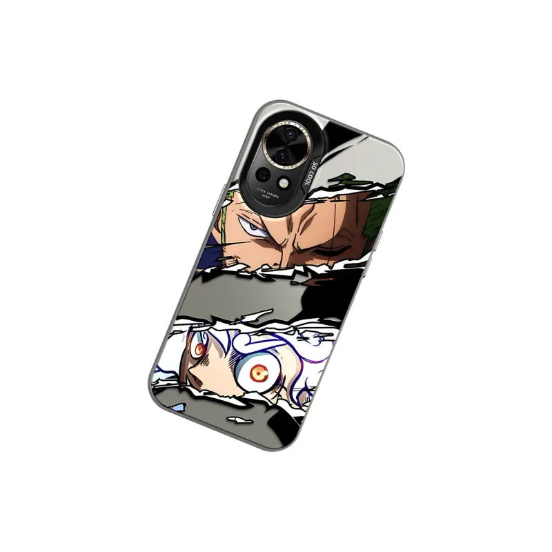 GELEI Phone Cases-6
