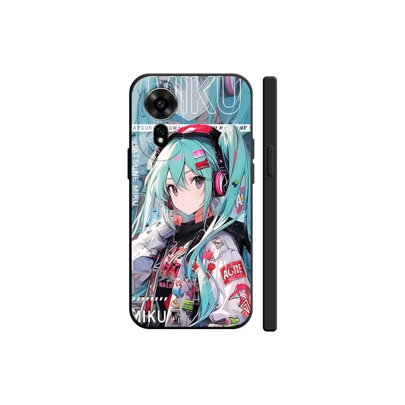 TUYAO Phone Cases-10