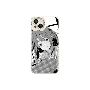 High quality Phone Cases