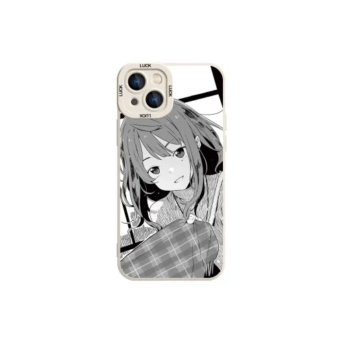 High quality Phone Cases