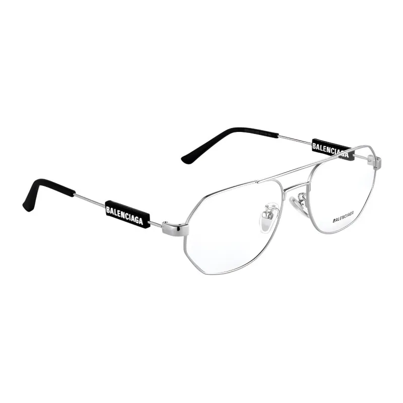 Balenciaga Unisex Optical Frame Glasses-0