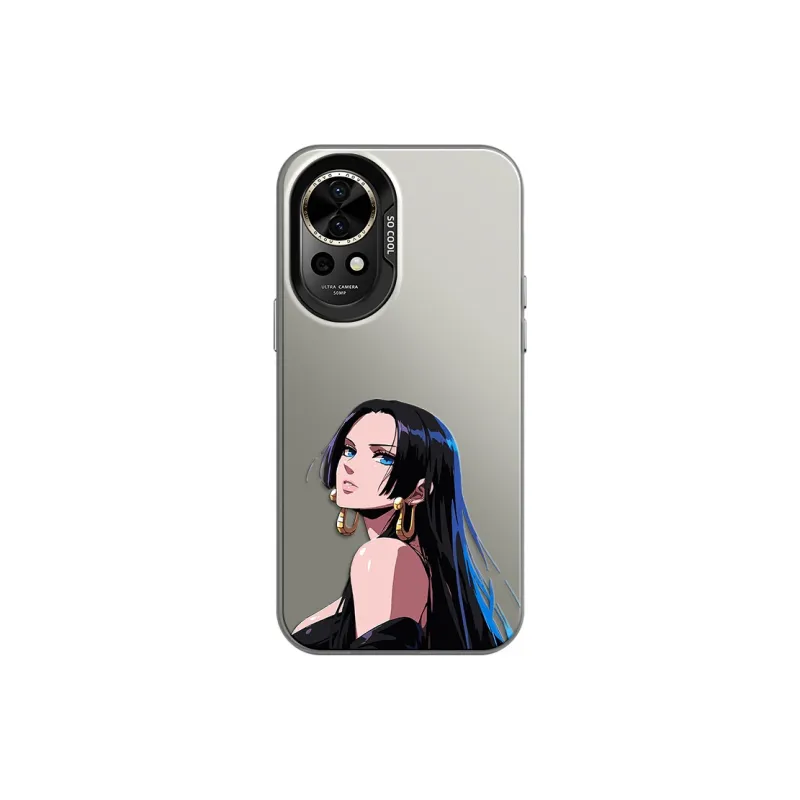 GELEI Phone Cases-3