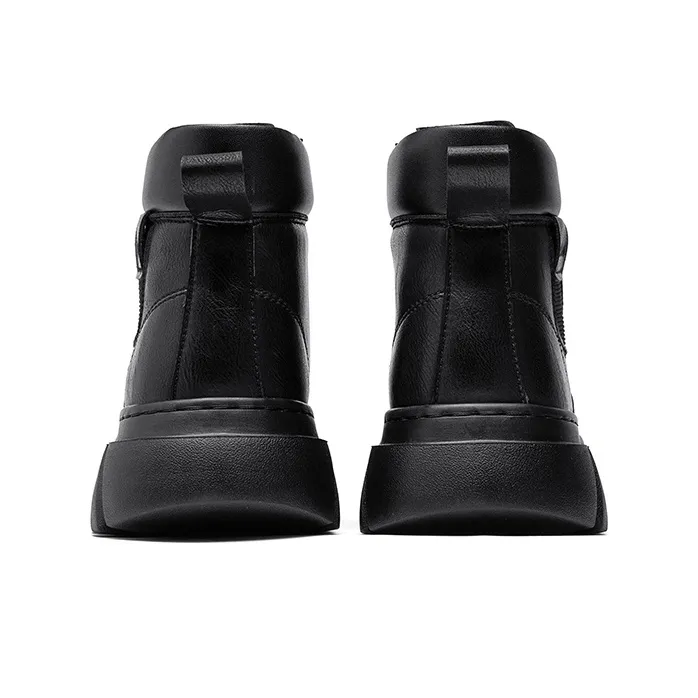 Mulinsen Crew Martin Boot Men's-3
