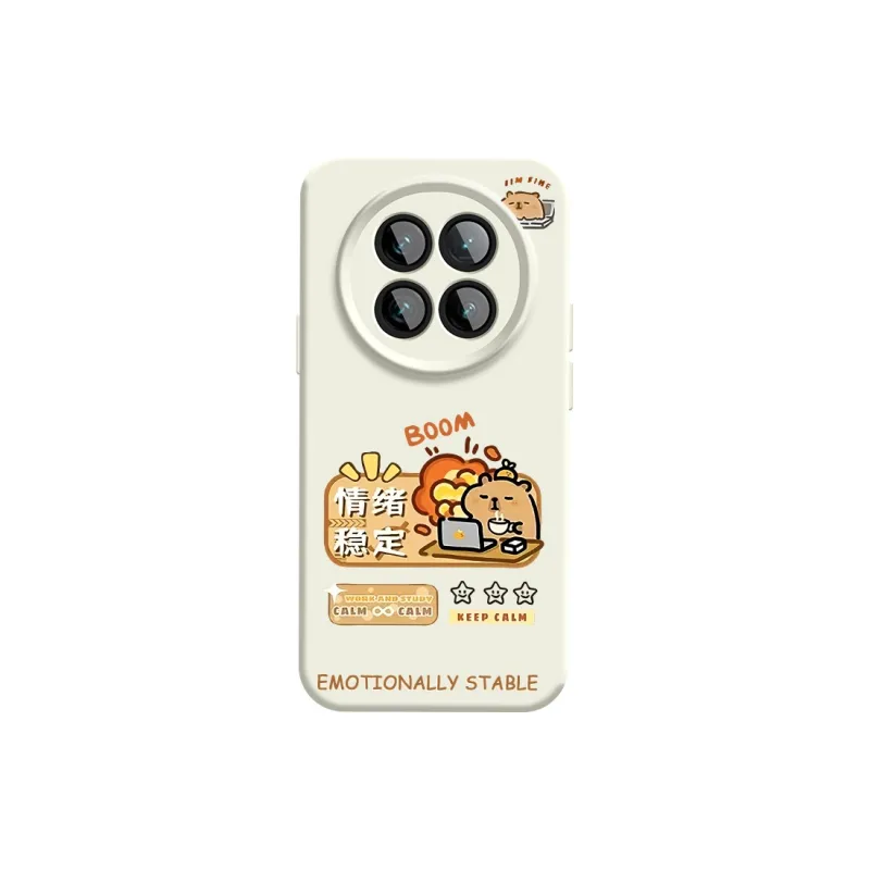 KEXINSHENG Phone Cases-7